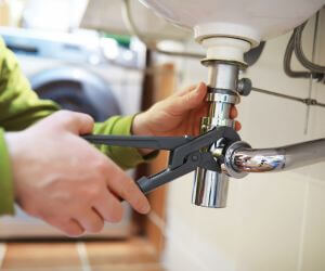 About The Faucet Pros Spring Lake, MI